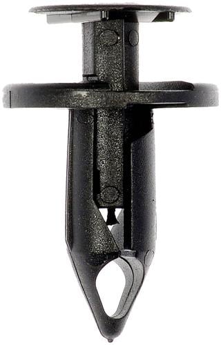 3.0mmカートリッジ Dorman AutoGrade Multi-Purpose Retainer 700867 | O'Reilly Auto Parts