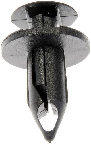Dorman AutoGrade Multi-Purpose Retainer 700867 | O'Reilly Auto Parts