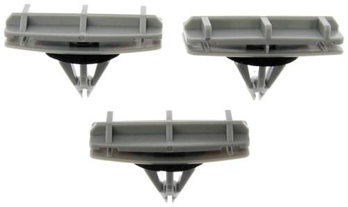 0415reiji ‼️ Dorman AutoGrade Multi-Purpose Retainer 963525 | O'Reilly Auto Parts