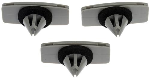 Dorman AutoGrade Multi-Purpose Retainer 963525 | O'Reilly Auto Parts