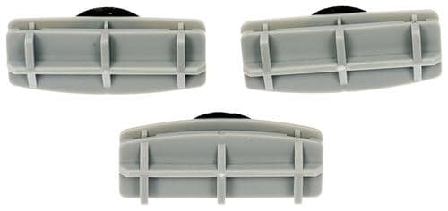 Dorman AutoGrade Multi-Purpose Retainer 963525 | O'Reilly Auto Parts