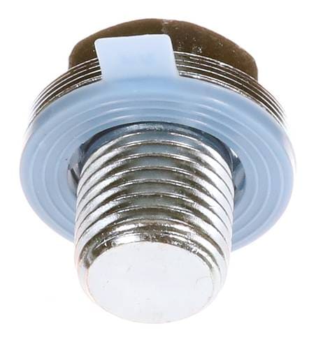 Dorman AutoGrade Oil Drain Plug 090033CD | O'Reilly Auto Parts