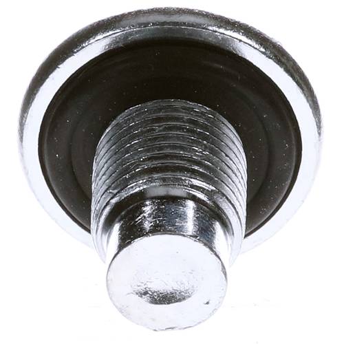 Dorman 090-038 AutoGrade – Vite Di Scarico Olio Motore In Acciaio Resistente Alla Corrosione. Ricambio OEM A Prezzi Competitivi, Testata Per Garantire Tenuta. Verifica Compatibilità Con Il Tuo Veicolo Su Amazon Garage.