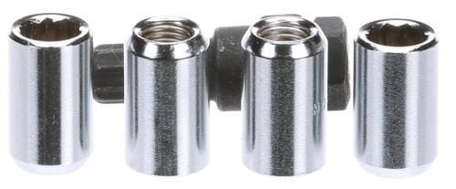 Dorman AutoGrade 21mm Hex Wheel Lock Key 7110431 | O'Reilly Auto Parts