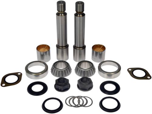 Dayton Parts Steering King Pin Repair Kit 300288 | O'Reilly Auto Parts