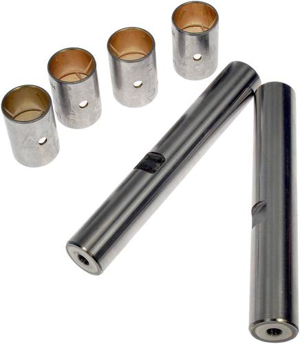 Dayton Parts Steering King Pin Repair Kit 300367 | O'Reilly Auto Parts