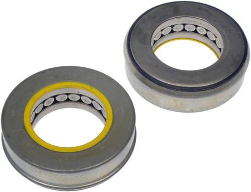 Dayton Parts Steering King Pin Repair Kit 300283 | O'Reilly Auto Parts