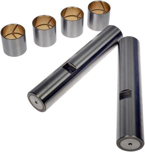 Dayton Parts Steering King Pin Repair Kit 300283 | O'Reilly Auto Parts