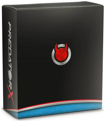 Diablo Sport Computer Chip Programmer DSMFD | O'Reilly Auto Parts