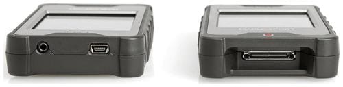 Diablo Sport inTune i3 Performance Tuner/Computer Programmer 8345