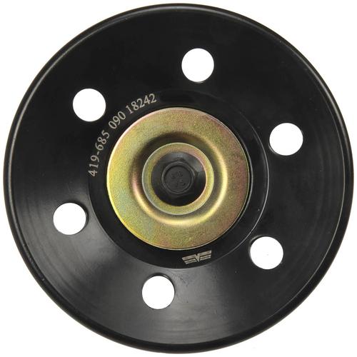 Dorman TECHoice Idler Pulley 419685 | O'Reilly Auto Parts