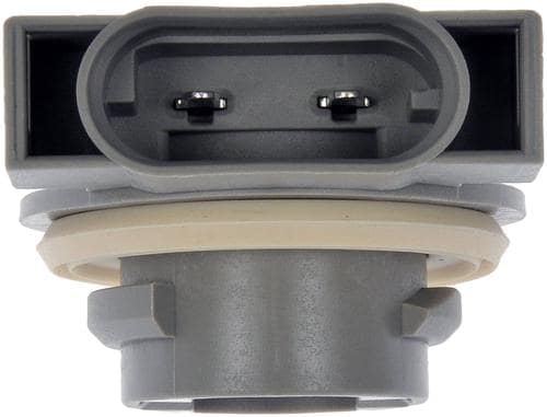 Dorman TECHoice Bulb Socket 645104 | O'Reilly Auto Parts