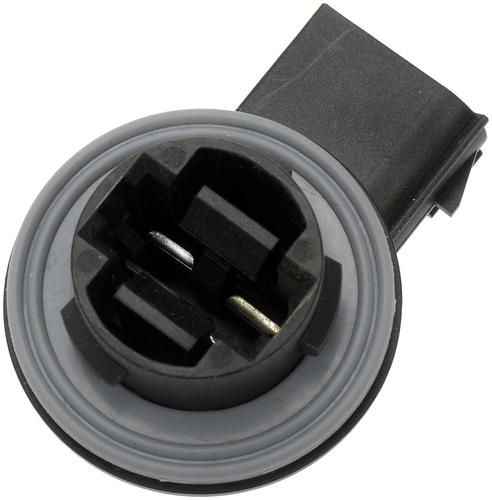 Dorman TECHoice Multi-Purpose Light Socket 645118 | O'Reilly Auto