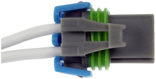 Dorman/Techoice 13920 - Ricambio Auto Originale, Consegna Rapida