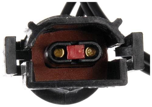 Dorman TECHoice Multi-Purpose Connector 645213 | O'Reilly Auto Parts