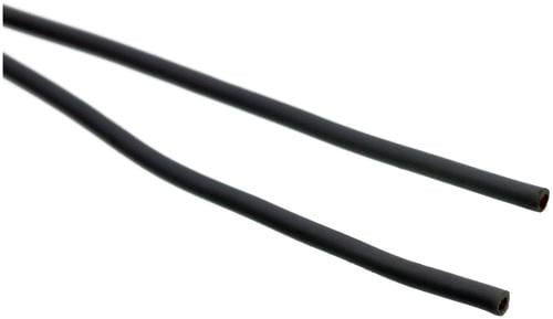 Dorman TECHoice 2 Terminal Headlight Socket 645534 | O'Reilly Auto