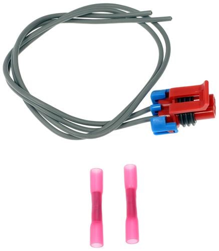 NGUUYEN TRUONG Dorman TECHoice 2 Terminal Multi-Purpose Connector 645631 | O