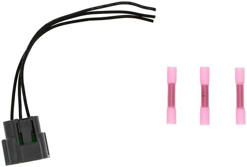 Cellfast - RACCORDO TUBO GIARDINO A 2 VIE - 1/2" - 5/8" | Leroy Merlin