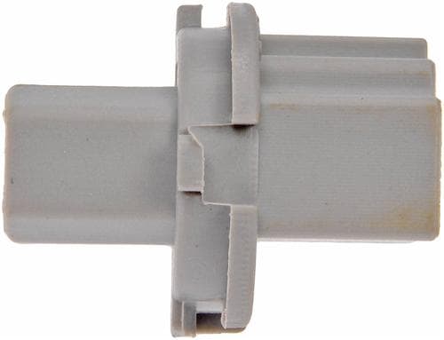 Portalampada Dorman 645-931 Per Luci Di Posizione - Ricambio Auto - 2