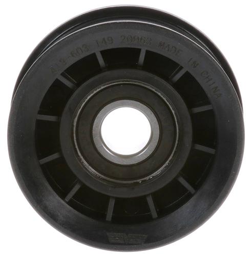 Dorman TECHoice Idler Pulley 419603 | O'Reilly Auto Parts