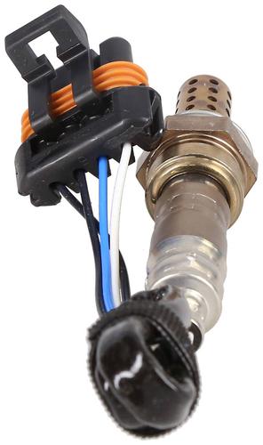 Denso Direct Fit Oxygen Sensor 2344019 | O'Reilly Auto Parts