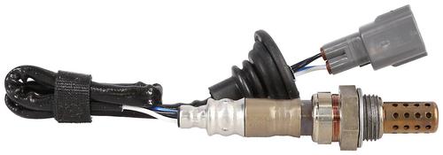 Denso Direct Fit Oxygen Sensor 2344069 | O'Reilly Auto Parts