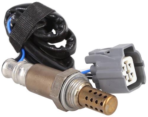 Denso Direct Fit Oxygen Sensor 2344122 | O'Reilly Auto Parts