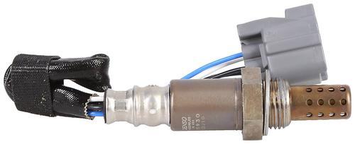 Denso Direct Fit Oxygen Sensor 2344125 | O'Reilly Auto Parts