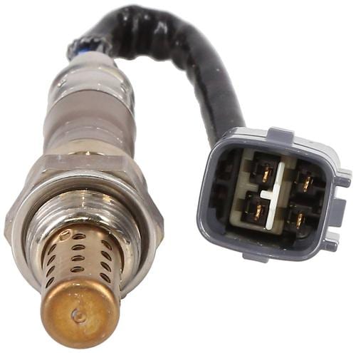 Denso Direct Fit Oxygen Sensor 2344138 | O'Reilly Auto Parts
