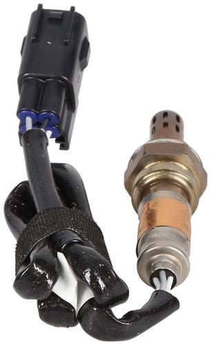 Denso Direct Fit Oxygen Sensor 2344238 | O'Reilly Auto Parts