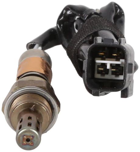 Denso Direct Fit Oxygen Sensor 2344238 | O'Reilly Auto Parts