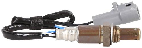 Denso Direct Fit Oxygen Sensor 2344403 | O'Reilly Auto Parts