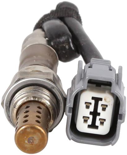 Denso Direct Fit Oxygen Sensor 2344620 | O'Reilly Auto Parts