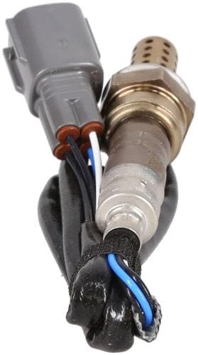 Denso Direct Fit Oxygen Sensor 2344626 | O'Reilly Auto Parts