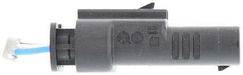 Denso Direct Fit Oxygen Sensor 2348052 | O'Reilly Auto Parts