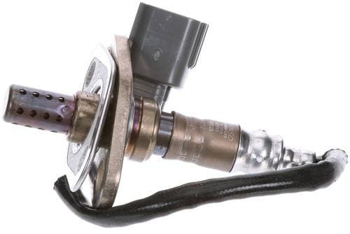 Denso Direct Fit Oxygen Sensor 2344162 | O'Reilly Auto Parts