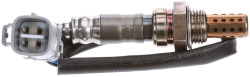 Denso Direct Fit Oxygen Sensor 2344168 | O'Reilly Auto Parts