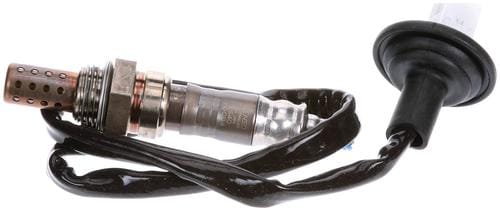 Denso Direct Fit Oxygen Sensor 2344233 | O'Reilly Auto Parts