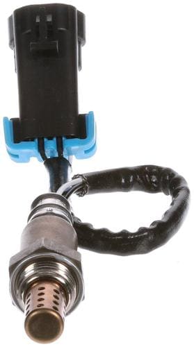ケンオキ Denso Direct Fit Oxygen Sensor 2344332 | O'Reilly Auto Parts