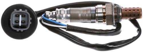 Denso Direct Fit Oxygen Sensor 2344623 | O'Reilly Auto Parts