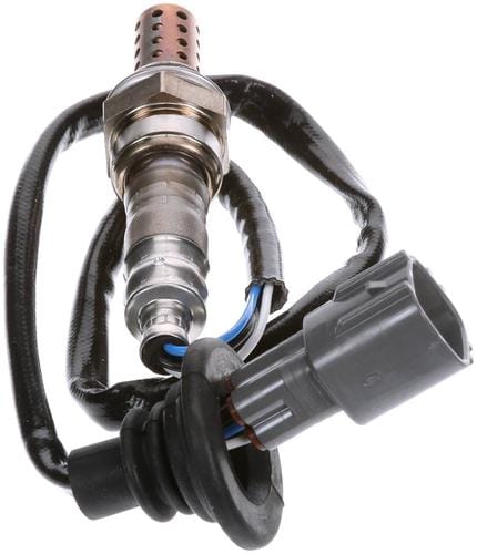 Denso Direct Fit Oxygen Sensor 2344623 | O'Reilly Auto Parts