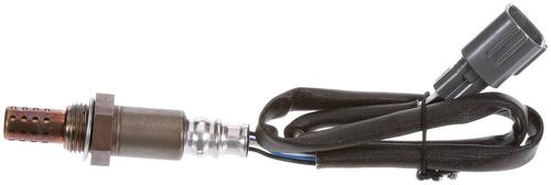 Denso Direct Fit Oxygen Sensor 2344732 | O'Reilly Auto Parts