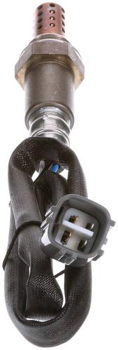 Denso Direct Fit Oxygen Sensor 2344732 | O'Reilly Auto Parts