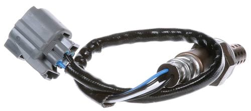 Denso Direct Fit Oxygen Sensor 2344733 | O'Reilly Auto Parts