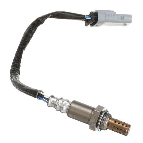 Denso Direct Fit Oxygen Sensor 2348088 | O'Reilly Auto Parts