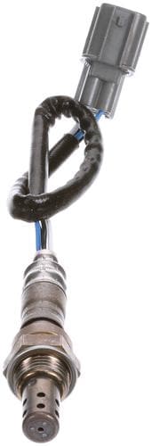 Denso Direct Fit Air/Fuel Ratio Sensor 234-9115 | O'Reilly