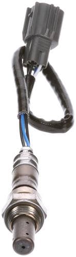 Denso Sensore Aria Carburante 234-5079 - Ricambio Originale Per Sonda Lambda, Controllare Compatibilità Veicolo - 5