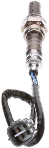 Denso Sensore Aria Carburante 234-5079 - Ricambio Originale Per Sonda Lambda, Controllare Compatibilità Veicolo - 6