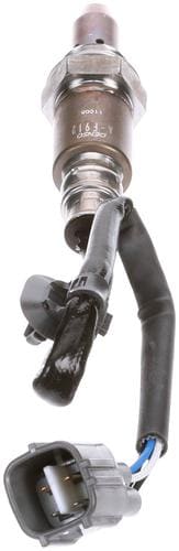 Denso Sensore aria carburante 234-9098