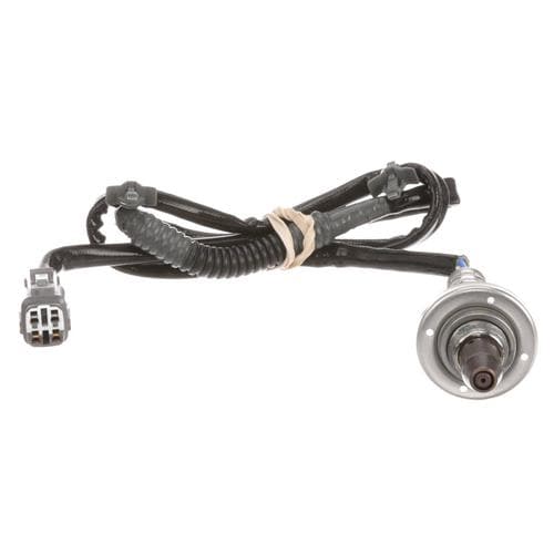Denso 234-9064 Sensore di rapporto carburante aria con cablaggio da 14 fili e diametro filettatura da 0,7 pollici